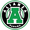 away team logo