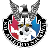home team logo