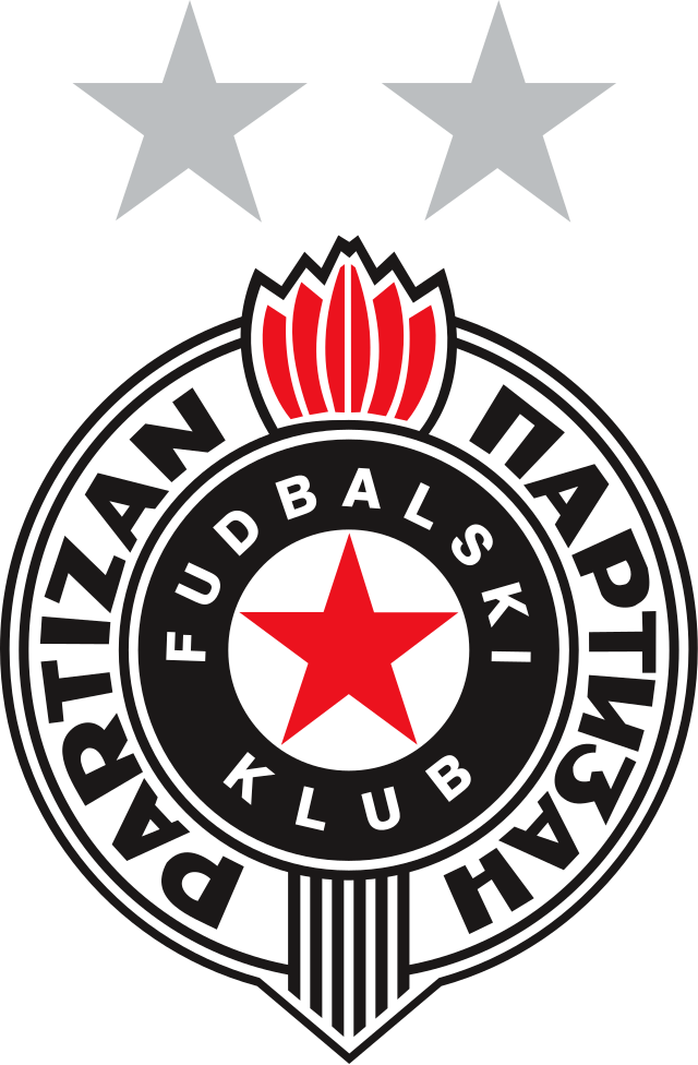 away team logo