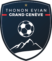 away team logo