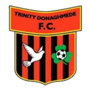 away team logo