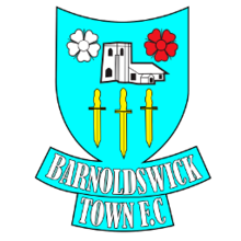 away team logo