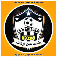 away team logo