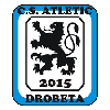 away team logo