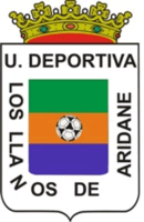 away team logo