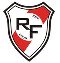 home team logo