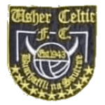 away team logo