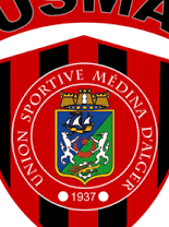 home team logo