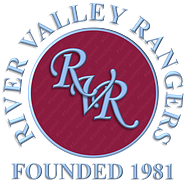 away team logo