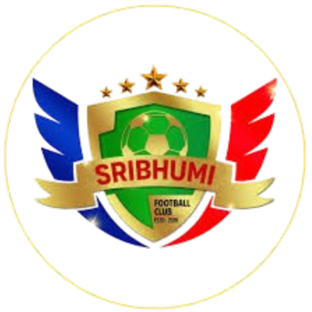 home team logo