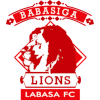 away team logo