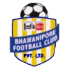 home team logo