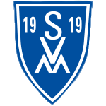 home team logo