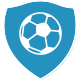 home team logo