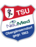 away team logo