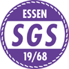 home team logo
