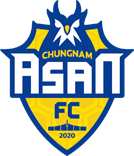 home team logo