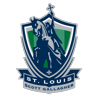 home team logo