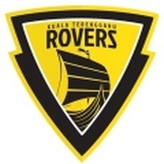 home team logo