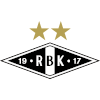 home team logo