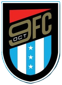 away team logo