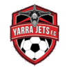 away team logo