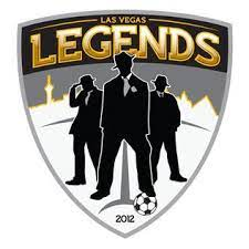 away team logo