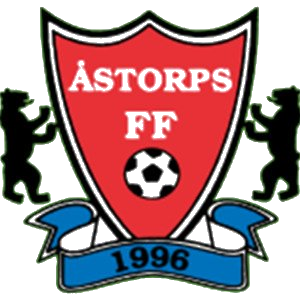 away team logo