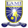 home team logo
