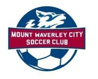 away team logo