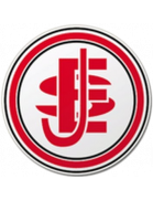 home team logo