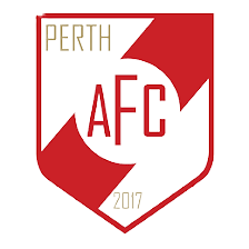 away team logo