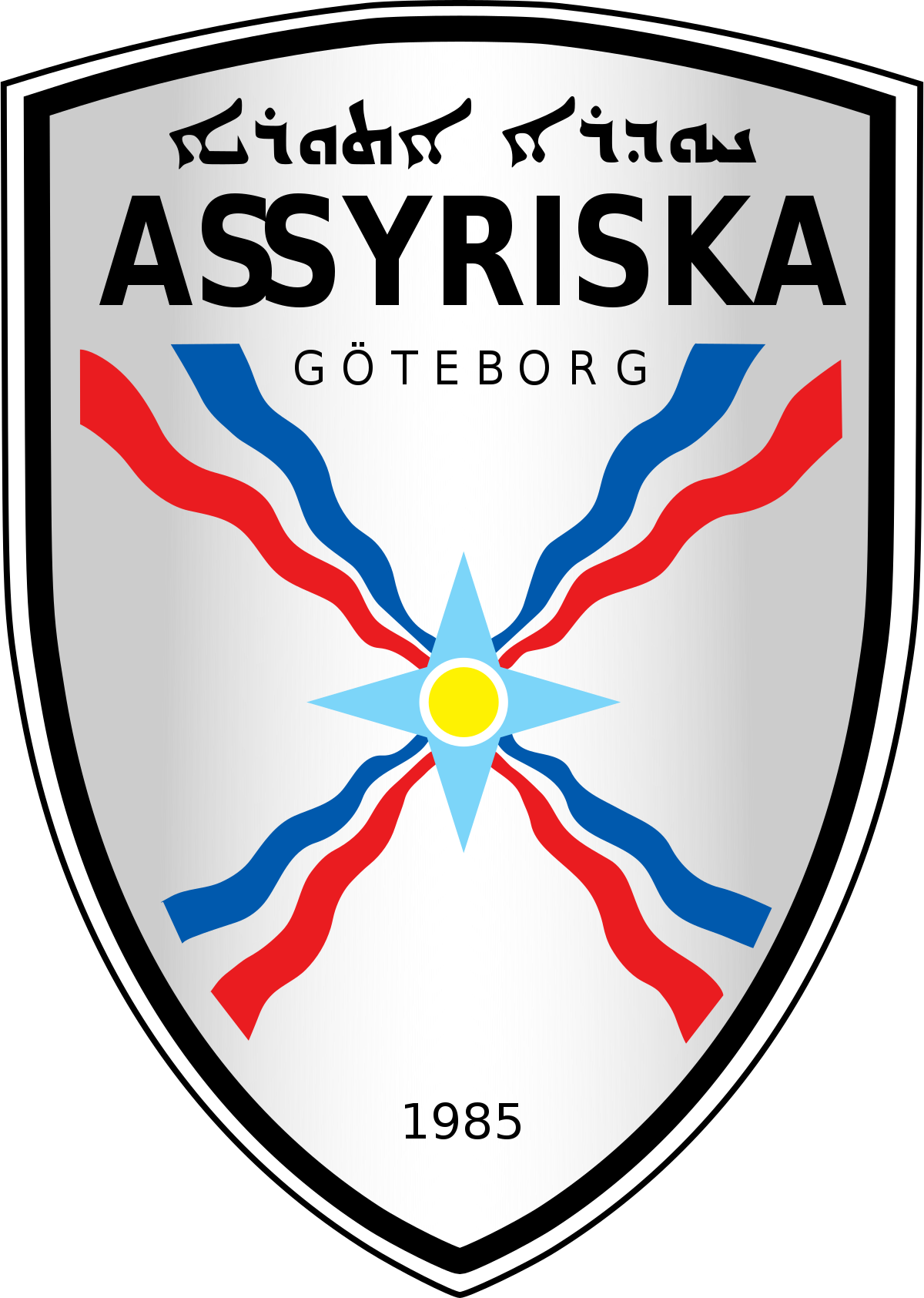 home team logo
