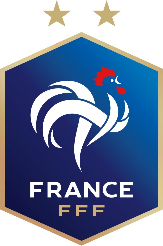 away team logo