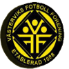 away team logo