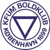home team logo