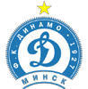home team logo