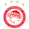 away team logo