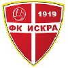 away team logo
