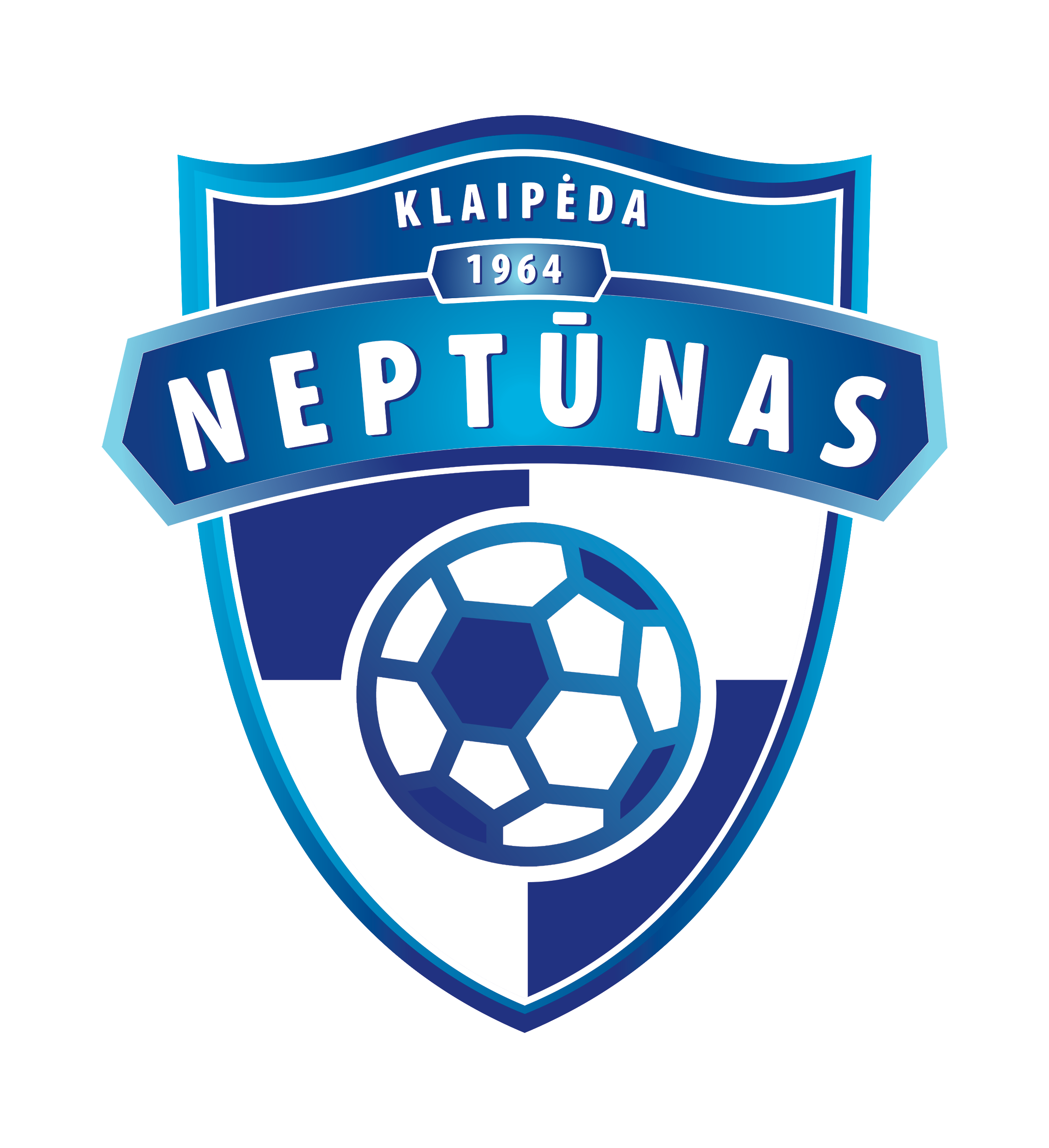away team logo