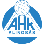 away team logo
