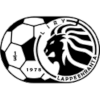 away team logo