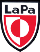 home team logo