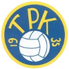 away team logo