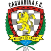 away team logo