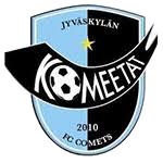 home team logo