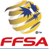 away team logo