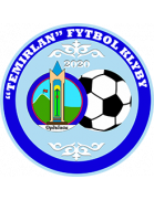 away team logo
