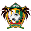 home team logo