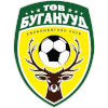 away team logo